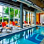Aloft Houston By The Galleria