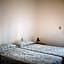 Hotel Soraya & Apartments