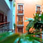 Santiago De Compostela Hotel