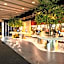Leonardo Hotel Amsterdam Rembrandtpark