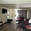 Ramada by Wyndham North Platte