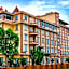 Yen Nhi Ninh Binh Hotel