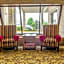 Tulsa Square Hotel Central, I-44 By OYO