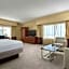 DoubleTree by Hilton Hotel Chicago O'Hare Airport - Rosemont