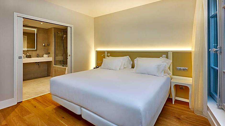 NH Collection Marseille