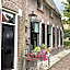 B&B De Meidoornhof