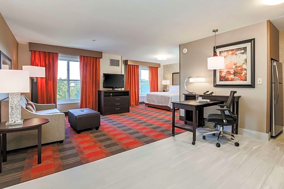 Homewood Suites By Hilton Melville, NY