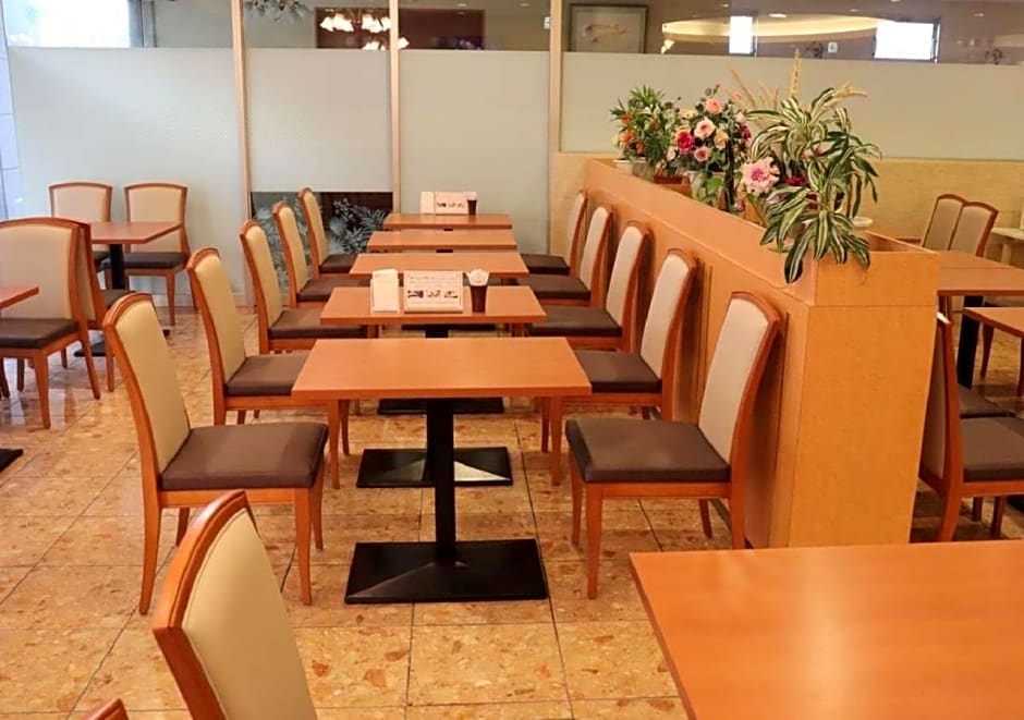 Tourist Inn Kochi / Vacation STAY 27378