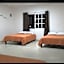 Hotel Villa Marán Chachalacas Ambiente Familiar