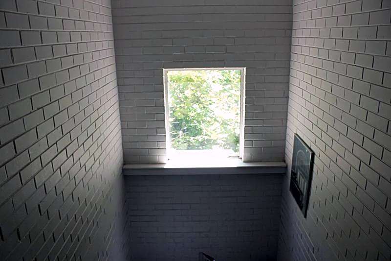 H & D Apartments