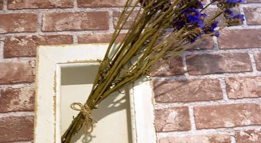 Jiaosi Twenty-one Hotspring Inn