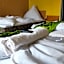 City Hotel Pforzheim