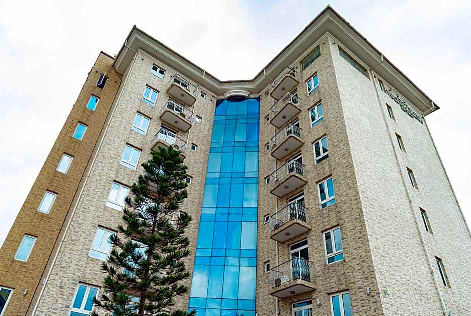 Watercress Hotels