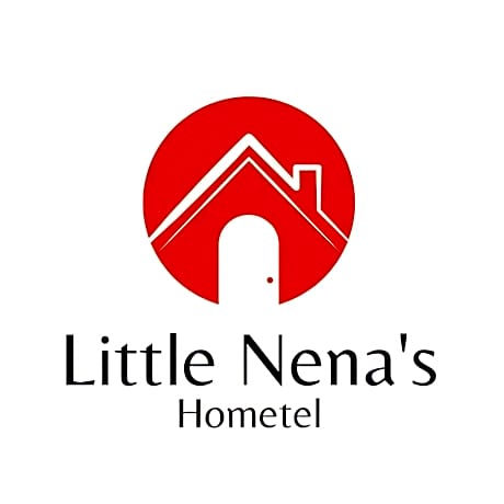 Little Nena's Hometel