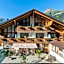 Alpenresort Eienwäldli Engelberg