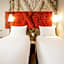 Ibis Toulouse Purpan
