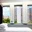DoubleTree By Hilton San Juan