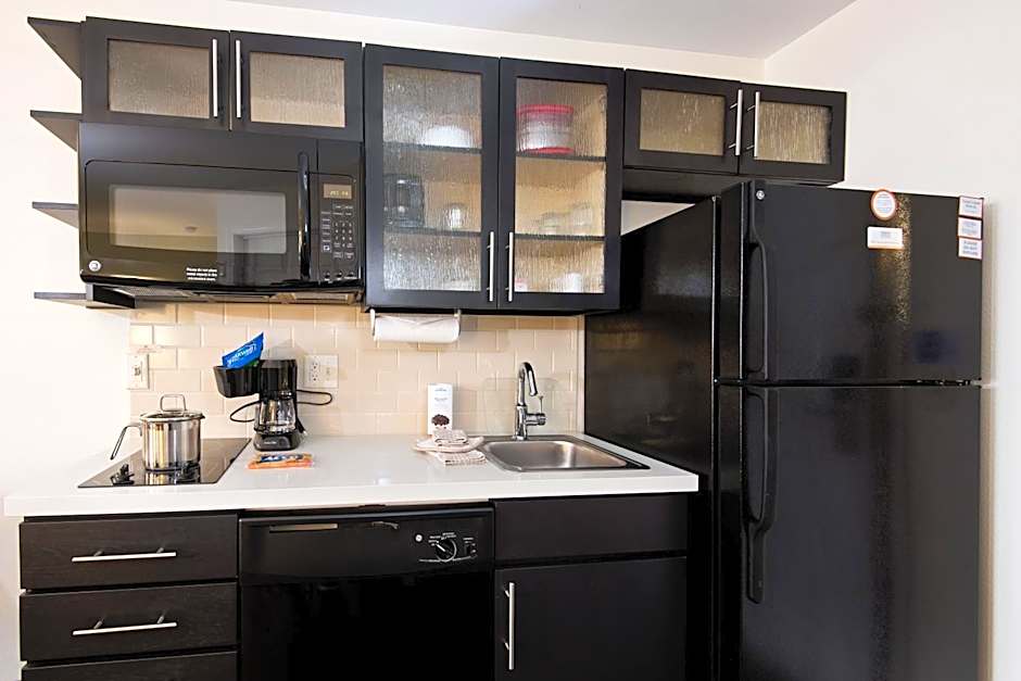 Candlewood Suites Greeley By IHG