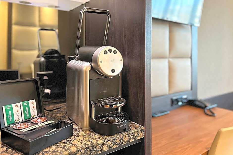 Hotel Levell