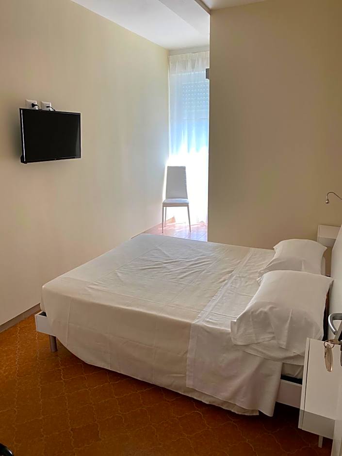 Acquaviva Experience B&B