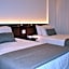 Wyndham Garden Ribeirão Preto Convention