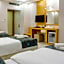 Sumela Park Hotel