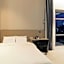 Gwangju Culture Hotel LAAM