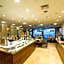 Hilton Garden Inn Krakow