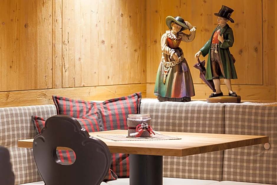 Hotel Belaval