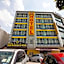 Sun Inns Puchong