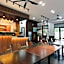 Xan Hotel Phu Quoc