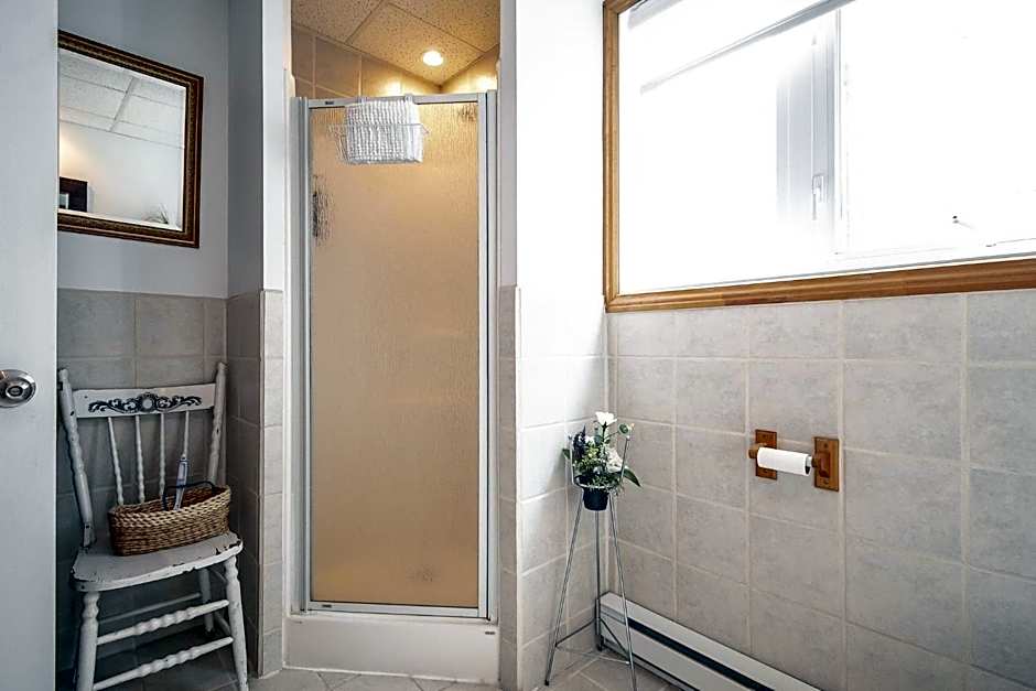 Auberge de la Vieille Maison