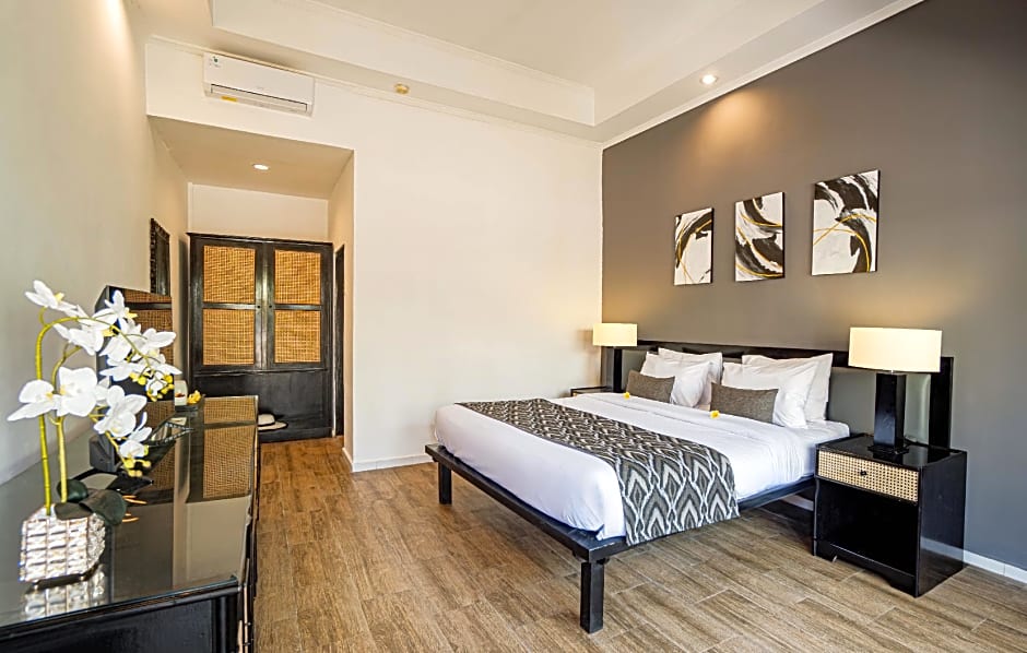 Casa Wina Kuta Managed by ARM Hospitality