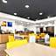 Comfort Inn Schererville