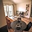 THE LOFT - Garncarska 1