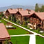 InterContinental Mzaar Lebanon Mountain Resort & Spa