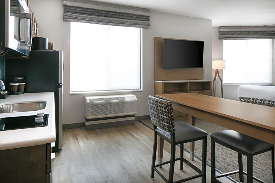 Homewood Suites By Hilton Dillon