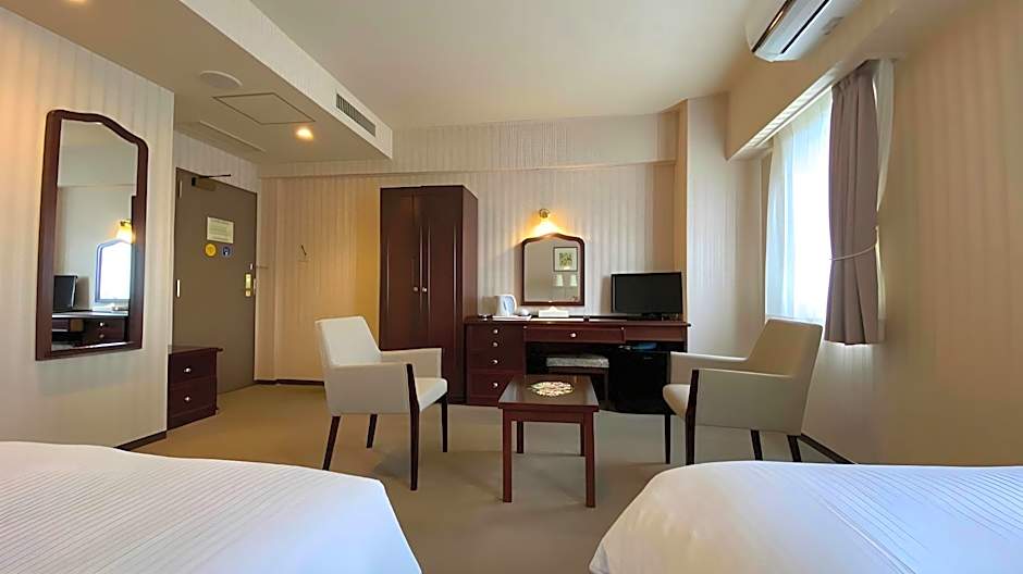 Smile Hotel Kitaasaka