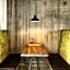 Best Western loftstyle Hotel Stuttgart-Zuffenhausen