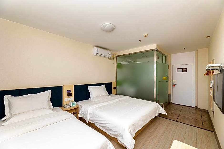 7 Days Premium· Lhasa Potala Palace