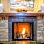 Calabogie Peaks Resort, an Ascend Collection Hotel