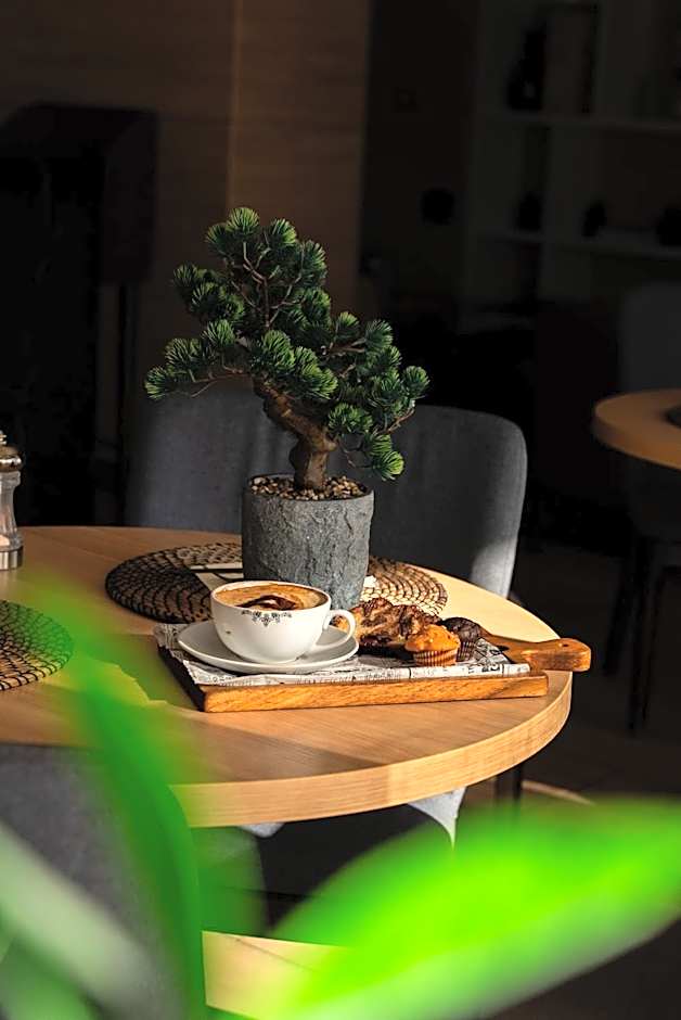 Premier Sofia Airport Hotel