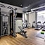 Residence Inn by Marriott Essen City