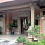 Dewa Bharata Bungalows Candidasa