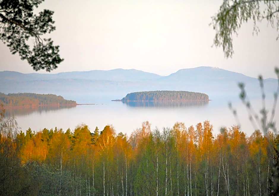 Dalecarlia Hotel & Spa, BW Premier Collection