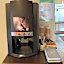 Hakodate Hotel Ekimae - Vacation STAY 91824v