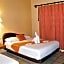 Hotel LunaSol
