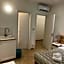 My Bnb Pisa