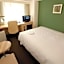 Daiwa Roynet Hotel Tokyo-Akabane