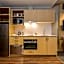 Quest 256 Lambton
